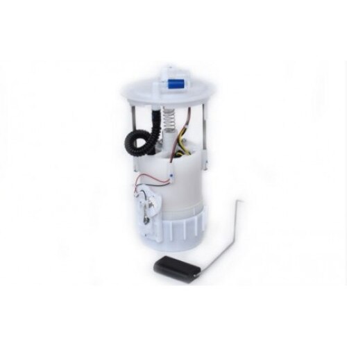 Ansamblu pompa benzina Dokker/Lodgy 1,2 TCE