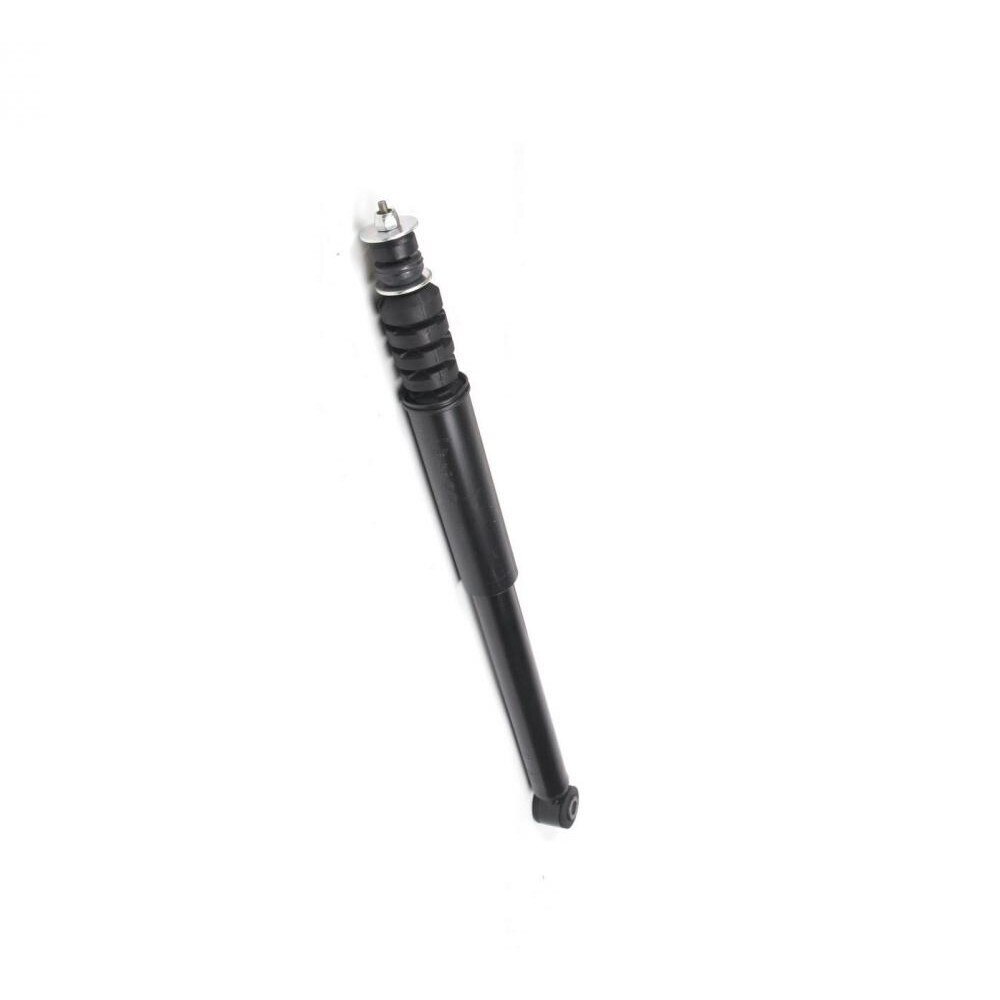 Amortizor spate MCV/VAN/Pickup OE Renault