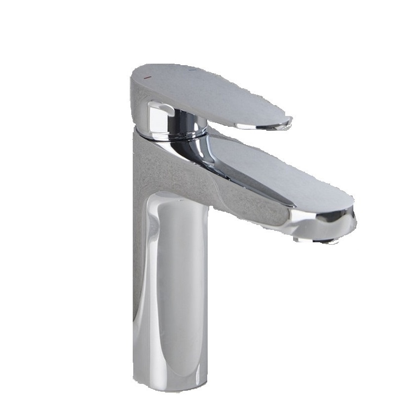 Baterie lavoar, Monocomanda Cavally