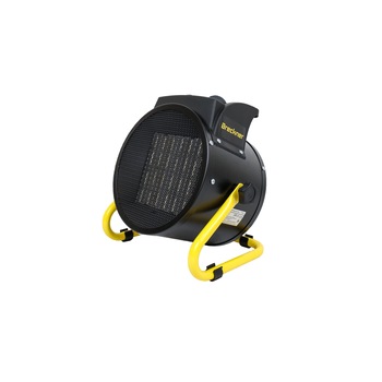 Aeroterma electrica trifazata Breckner AE 5-CT, 5 kw, suprafata incalzita 48 mp, volum aer incalzit 588 mc/h, dubla protectie la supraincalzire, greutate 4.9 kg Aeroterma electrica trifazata Breckner AE 5-CT, 5 kw, suprafata incalzita 48 mp, volum aer incalzit 588 mc/h, dubla protectie la supraincalzire, greutate 4.9 kg