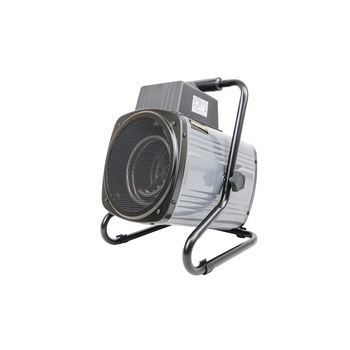 Aeroterma electrica monofazata Breckner AE 3-M, 3 kw, suprafata incalzita 30 mp, volum aer incalzit 233 mc/h, termostat, dubla protectie la supraincalzire, greutate 5.2 kg Aeroterma electrica monofazata Breckner AE 3-M, 3 kw, suprafata incalzita 30 mp, volum aer incalzit 233 mc/h, termostat, dubla protectie la supraincalzire, greutate 5.2 kg