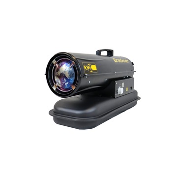 Aeroterma pe motorina Breckner AD 20, 20 kw, volum aer incalzit 550 mc/h, consum combustibil 1.65 L/ora, termostat, protectie la supraincalzire, greutate 15.6 kg Aeroterma pe motorina Breckner AD 20, 20 kw, volum aer incalzit 550 mc/h, consum combustibil 1.65 L/ora, termostat, protectie la supraincalzire, greutate 15.6 kg