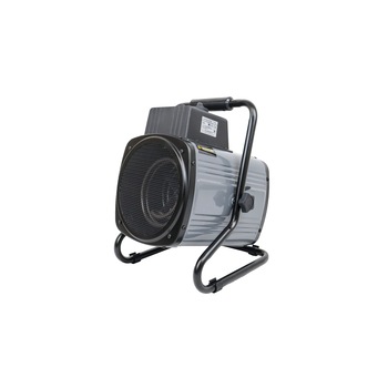 Aeroterma electrica monofazata Breckner AE 2.4-M, 2.4 kw, suprafata incalzita 24 mp, volum aer incalzit 233 mc/h, termostat, dubla protectie la supraincalzire, greutate 5.1 kg Aeroterma electrica monofazata Breckner AE 2.4-M, 2.4 kw, suprafata incalzita 24 mp, volum aer incalzit 233 mc/h, termostat, dubla protectie la supraincalzire, greutate 5.1 kg