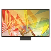 televizor qled samsung gq65q95tgt smart tv 4k uhd hdr inregistrare usb control vocal 163 cm negru clasa b imagen 40_0_
0