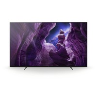 televizor oled sony kd-65a89 bravia smart tv 4k uhd android tv hdr 164 cm negru clasa a imagen 16_0_
0