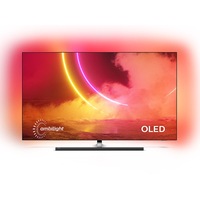 televizor oled philips 55oled865 smart tv 4k ulra hd android tv ambilight 138 cm negru clasa b imagen 46_0_
0
