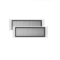 set 2 filtre xiaomi vacum 2 roborock s50 s51 s55 imagen 18_0_
0