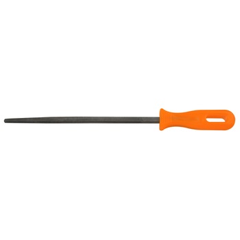 Pila Patrata EvoTools, Lungime Utila 250 mm Pila Patrata EvoTools, Lungime Utila 250 mm