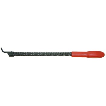 Raspila Gipscarton Rotunda EvoTools, Lungime Utila 220 mm Raspila Gipscarton Rotunda EvoTools, Lungime Utila 220 mm