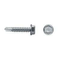 surub tabla autoforant cap hexagonal din 7504k 63x60  za  sw10 - 100 buc imagen 49_0_
0