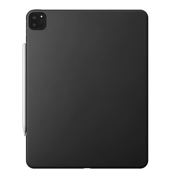 Carcasa NOMAD Rugged PU iPad Pro 12.9 inch (2018/2020) Gray Carcasa NOMAD Rugged PU iPad Pro 12.9 inch (2018/2020) Gray
