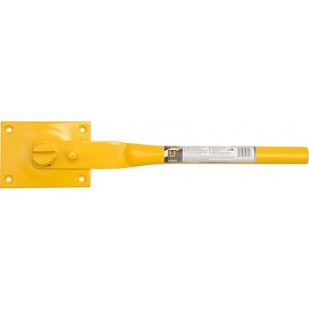 Dispozitiv indoit fier beton 6-8mm Vorel 49800 Dispozitiv indoit fier beton 6-8mm Vorel 49800