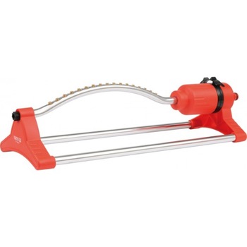 Aspersor oscilant aluminiu YATO YT-8993 Aspersor oscilant aluminiu YATO YT-8993
