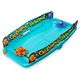 Joc Octopus - Mini hockey