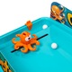 Joc Octopus - Mini hockey