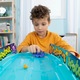 Joc Octopus - Mini hockey
