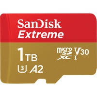 Sandisk Extreme Altex Oferte Si Pareri