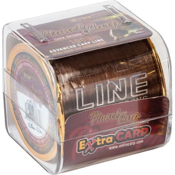 Fir Monofilament 0.26 1000m Fir Monofilament 0.26 1000m