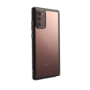 Telefontokok