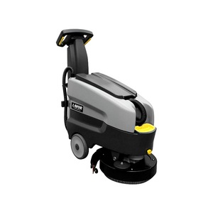 Aparat Pentru Spalat Hoover Cj930t Pret Avantajos Ideall Ro