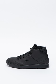lacoste pantofi sport inalti cu piele explorateur clas imagen 23_0_
0