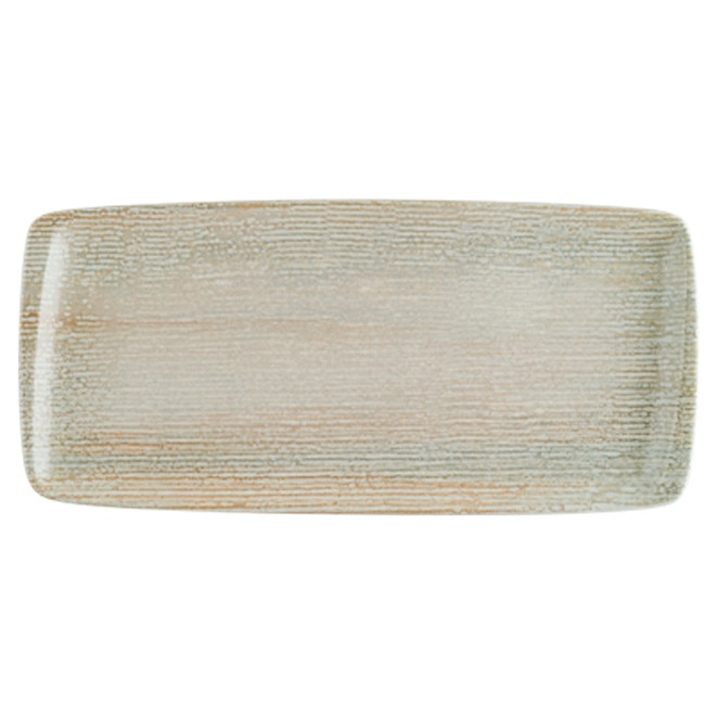 Platou BONNA-PATERA dreptunghiular 34x16cm
