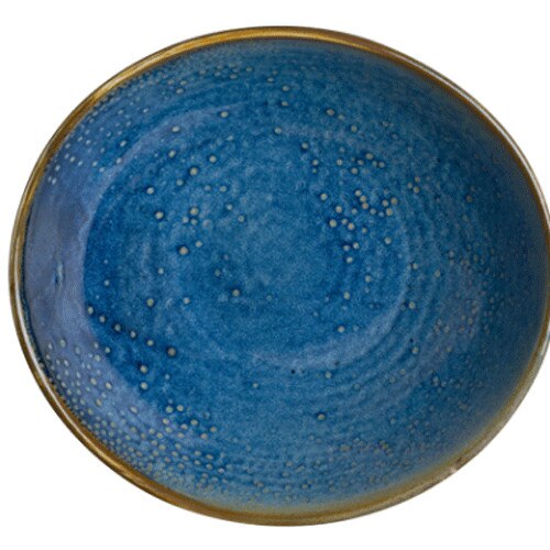 Bol BONNA colectia SAPPHIRE 19cm 700ml