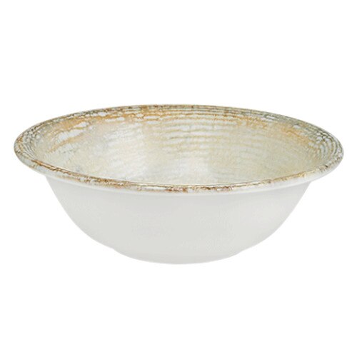 Bol portelan BONNA PATERA 16cm 400ml