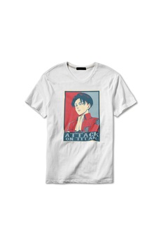 Pelerina De Ploaie Recomanda Sterge Attack On Titan Tricouri Footballswagger Com