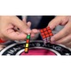 Marvin's Magic Rubik Mágikus Trükkök Varázsdoboz