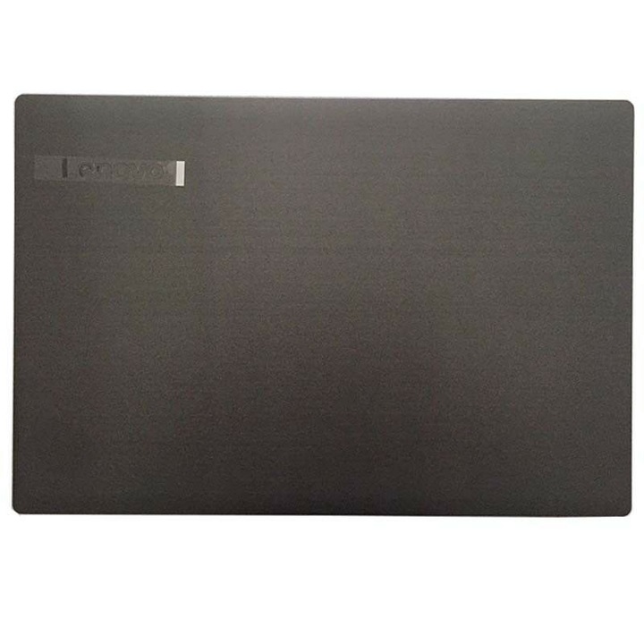 Капак за дисплей на лаптоп, Lenovo, V330-15, V330-15ISK, V330-15IKB, 4600DB07000, 4600DB0700, 5CB0Q60062