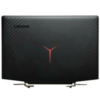 Capac display original cu balamale Laptop, Lenovo, Legion Y720, Y720-15, Y720-15IKB, 5CB0N67199