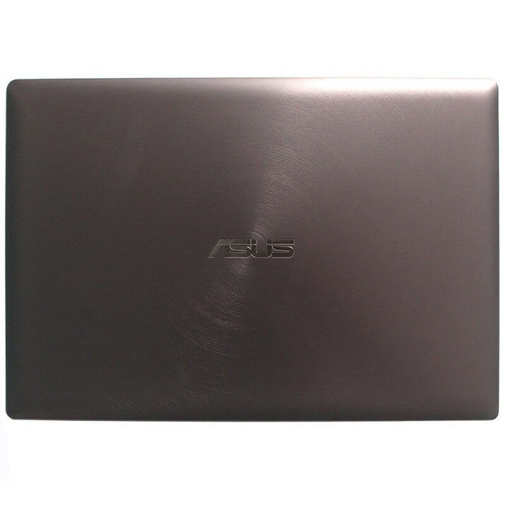 Капак на дисплея, Asus, ZenBook UX303L, UX303LA, UX303LN, UX303LB, UX303LAB, UX303LNB, UX303U, UX303UA, UX303UB, 13NB04R1AM0111, тъчскрийн