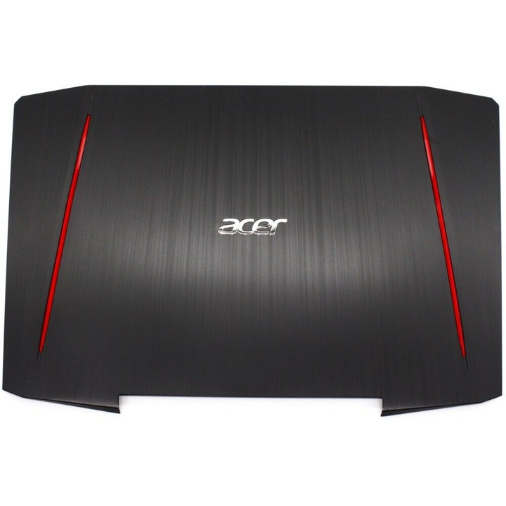 Капак за дисплей на лаптоп, Acer, Aspire VX5-591