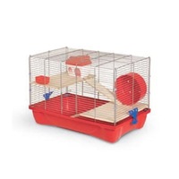cusca hamsteri mps g 172 58 x 32 x 38h cm imagen 21_0_
0
