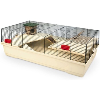 Cusca Veverite MPS G 178, 100 x 53 x 40h cm Cusca Veverite MPS G 178, 100 x 53 x 40h cm