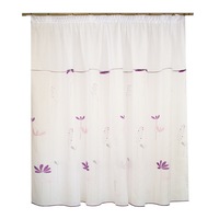 perdea velaria alba cu flori mov 400 x 180 cm imagen 18_0_
0