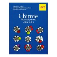 Cauți Manual Chimie Clasa A 10 A Alege Din Oferta Emag Ro