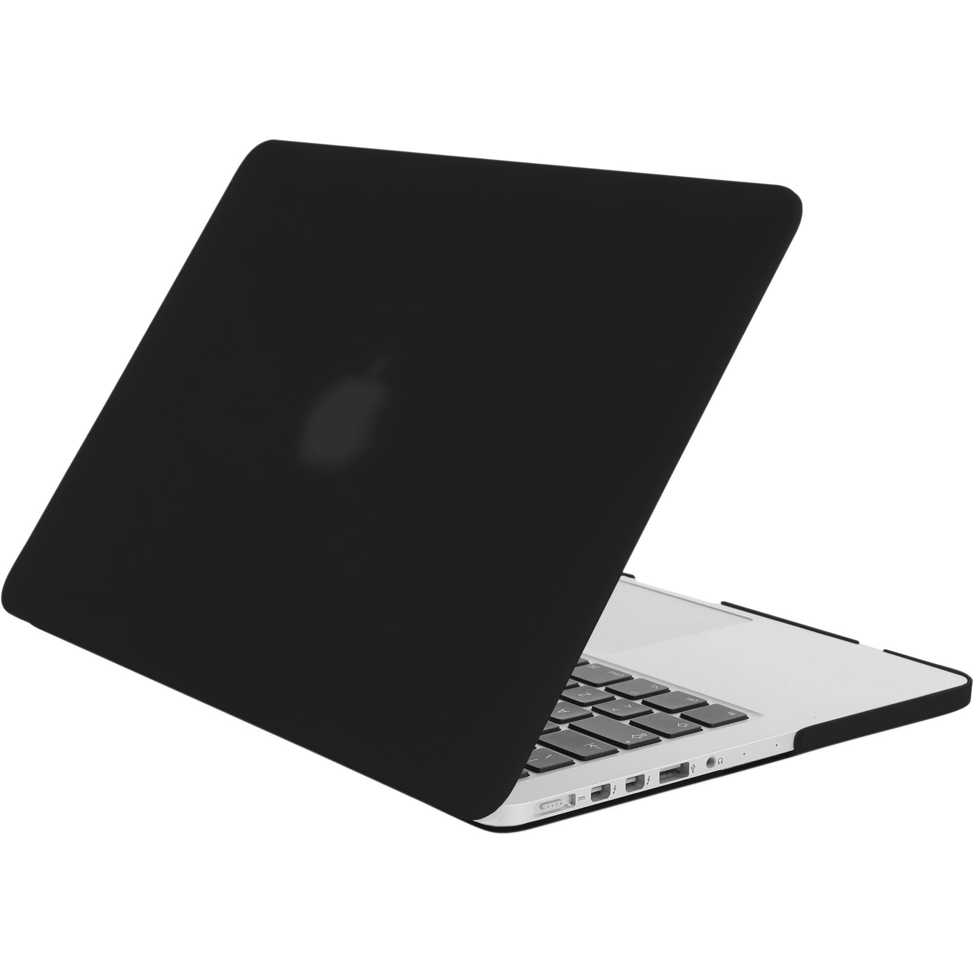 macbook pro hard shell