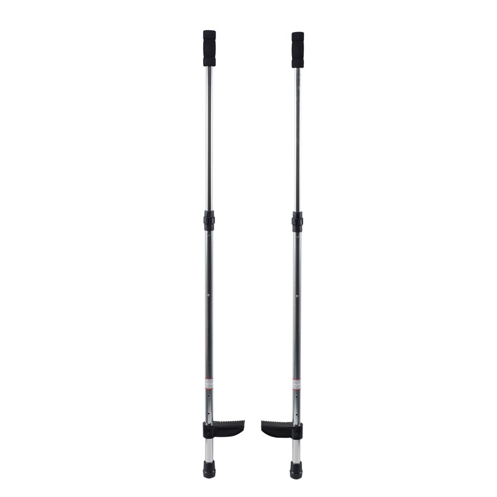 Picioroange Aluminiu ACTION