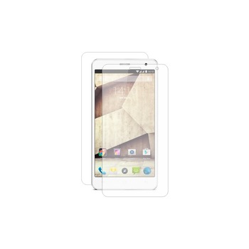 Folie de protectie Clasic Smart Protection Allview P6 Qmax fullbody,protectie completa ecran si spate+Smart Spray®,Smart Squeegee® si microfibra incluse Folie de protectie Clasic Smart Protection Allview P6 Qmax fullbody,protectie completa ecran si spate+Smart Spray®,Smart Squeegee® si microfibra incluse