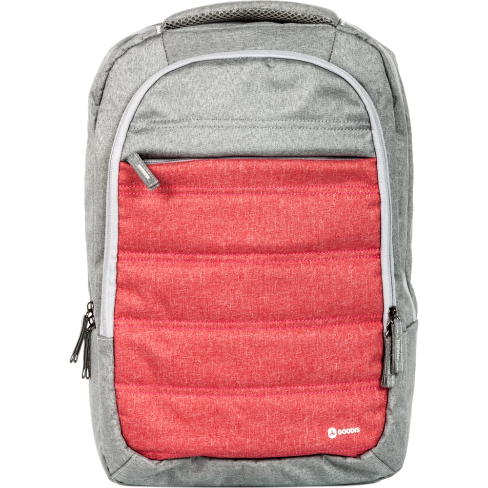 Rucsac laptop Goodis Urban Mood, 15.6