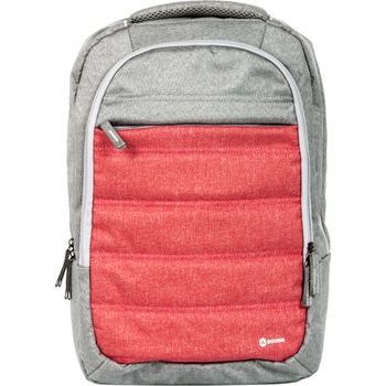 Rucsac laptop Goodis Urban Mood, 15.6 Rucsac laptop Goodis Urban Mood, 15.6