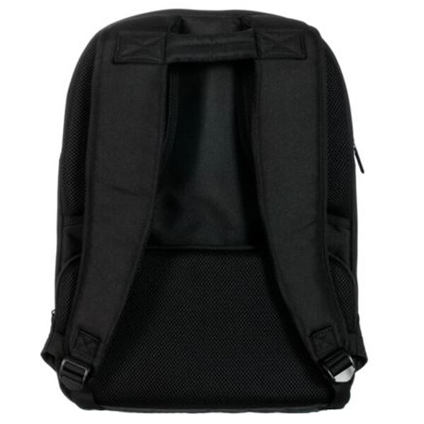 Rucsac laptop Goodis, 16", Negru