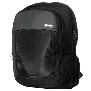 Genti laptop