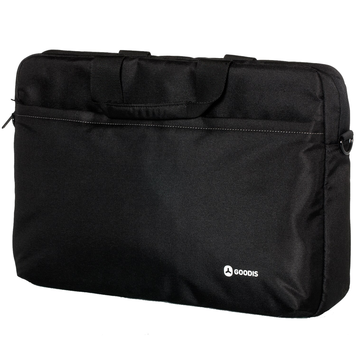Geanta laptop Goodis Casual Mood, 15.6
