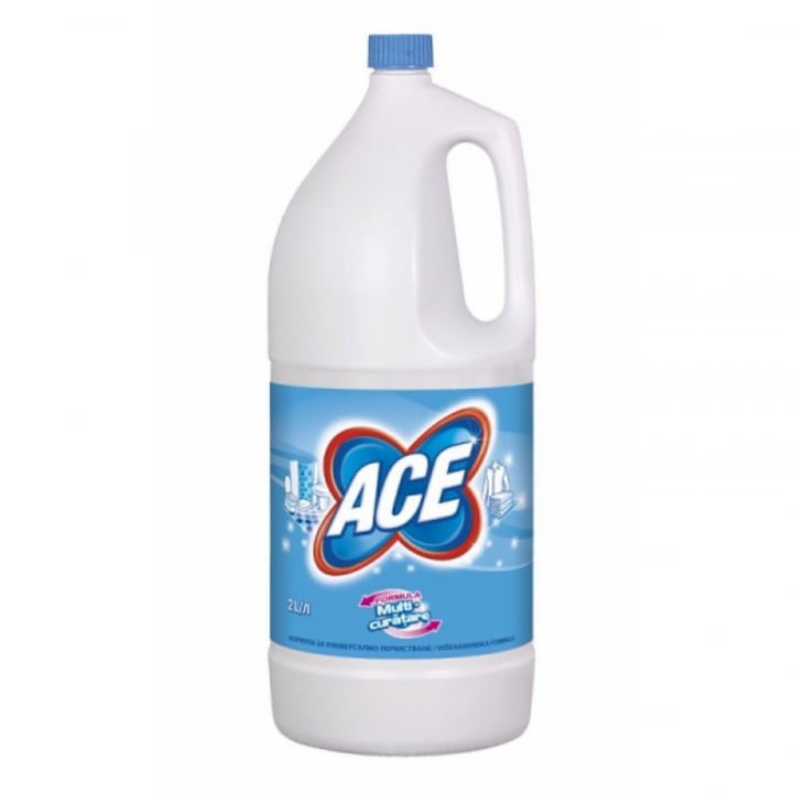 Ace mosodai fehérítő 3 liter