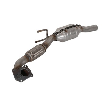 Convertor catalitic (catalizator) VW Golf III,Golf IV ,Polo,Polo Classic ,Seat Cordoba,Cordoba Vario,Ibiza II,VW Caddy,Vento 1,9 D din 08.1993-01.2004 Convertor catalitic (catalizator) VW Golf III,Golf IV ,Polo,Polo Classic ,Seat Cordoba,Cordoba Vario,Ibiza II,VW Caddy,Vento 1,9 D din 08.1993-01.2004