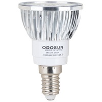 bec led r50 e14 odosun putere 3w 4100k imagen 56_0_
0