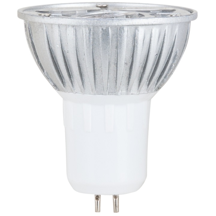 Bec Led R50 MR16 Odosun, Putere 5W, 4100K